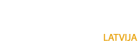 dzidrinas.eu