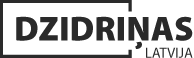 dzidrinas.eu