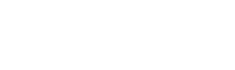 Dzidrņas, Latvija
